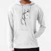 ssrcolightweight hoodiemensfafafaca443f4786frontsquare productx1000 bgf8f8f8 7 - Rain World Merch