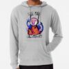 ssrcolightweight hoodiemensheather greyfrontsquare productx1000 bgf8f8f8 10 - Rain World Merch