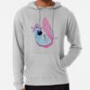 ssrcolightweight hoodiemensheather greyfrontsquare productx1000 bgf8f8f8 12 - Rain World Merch