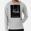 ssrcolightweight hoodiemensheather greyfrontsquare productx1000 bgf8f8f8 13 - Rain World Merch