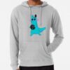 ssrcolightweight hoodiemensheather greyfrontsquare productx1000 bgf8f8f8 15 - Rain World Merch