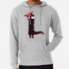 ssrcolightweight hoodiemensheather greyfrontsquare productx1000 bgf8f8f8 17 - Rain World Merch