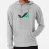 ssrcolightweight hoodiemensheather greyfrontsquare productx1000 bgf8f8f8 25 - Rain World Merch