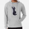 ssrcolightweight hoodiemensheather greyfrontsquare productx1000 bgf8f8f8 26 - Rain World Merch