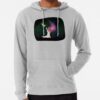 ssrcolightweight hoodiemensheather greyfrontsquare productx1000 bgf8f8f8 6 - Rain World Merch