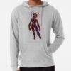 ssrcolightweight hoodiemensheather greyfrontsquare productx1000 bgf8f8f8 8 - Rain World Merch