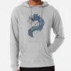 ssrcolightweight hoodiemensheather greyfrontsquare productx1000 bgf8f8f8 9 - Rain World Merch