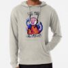ssrcolightweight hoodiemensoatmeal heatherfrontsquare productx1000 bgf8f8f8 10 - Rain World Merch