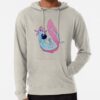 ssrcolightweight hoodiemensoatmeal heatherfrontsquare productx1000 bgf8f8f8 12 - Rain World Merch