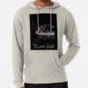 ssrcolightweight hoodiemensoatmeal heatherfrontsquare productx1000 bgf8f8f8 13 - Rain World Merch