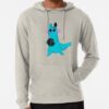 ssrcolightweight hoodiemensoatmeal heatherfrontsquare productx1000 bgf8f8f8 15 - Rain World Merch