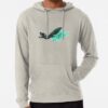 ssrcolightweight hoodiemensoatmeal heatherfrontsquare productx1000 bgf8f8f8 25 - Rain World Merch