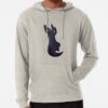 ssrcolightweight hoodiemensoatmeal heatherfrontsquare productx1000 bgf8f8f8 26 - Rain World Merch