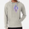 ssrcolightweight hoodiemensoatmeal heatherfrontsquare productx1000 bgf8f8f8 27 - Rain World Merch