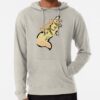 ssrcolightweight hoodiemensoatmeal heatherfrontsquare productx1000 bgf8f8f8 29 - Rain World Merch