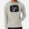 ssrcolightweight hoodiemensoatmeal heatherfrontsquare productx1000 bgf8f8f8 6 - Rain World Merch