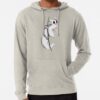 ssrcolightweight hoodiemensoatmeal heatherfrontsquare productx1000 bgf8f8f8 7 - Rain World Merch