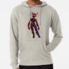 ssrcolightweight hoodiemensoatmeal heatherfrontsquare productx1000 bgf8f8f8 8 - Rain World Merch
