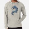 ssrcolightweight hoodiemensoatmeal heatherfrontsquare productx1000 bgf8f8f8 9 - Rain World Merch