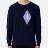 ssrcolightweight sweatshirtmens05081f66c8590f4efrontsquare productx1000 bgf8f8f8 10 - Rain World Merch