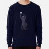 ssrcolightweight sweatshirtmens05081f66c8590f4efrontsquare productx1000 bgf8f8f8 14 - Rain World Merch