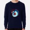 ssrcolightweight sweatshirtmens05081f66c8590f4efrontsquare productx1000 bgf8f8f8 16 - Rain World Merch