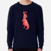 ssrcolightweight sweatshirtmens05081f66c8590f4efrontsquare productx1000 bgf8f8f8 20 - Rain World Merch
