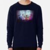 ssrcolightweight sweatshirtmens05081f66c8590f4efrontsquare productx1000 bgf8f8f8 23 - Rain World Merch