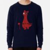 ssrcolightweight sweatshirtmens05081f66c8590f4efrontsquare productx1000 bgf8f8f8 28 - Rain World Merch