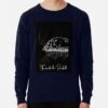 ssrcolightweight sweatshirtmens05081f66c8590f4efrontsquare productx1000 bgf8f8f8 34 - Rain World Merch