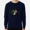 ssrcolightweight sweatshirtmens05081f66c8590f4efrontsquare productx1000 bgf8f8f8 5 - Rain World Merch