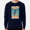 ssrcolightweight sweatshirtmens05081f66c8590f4efrontsquare productx1000 bgf8f8f8 6 - Rain World Merch