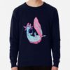 ssrcolightweight sweatshirtmens05081f66c8590f4efrontsquare productx1000 bgf8f8f8 9 - Rain World Merch