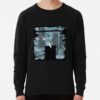 ssrcolightweight sweatshirtmens10101001c5ca27c6frontsquare productx1000 bgf8f8f8 - Rain World Merch