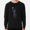 ssrcolightweight sweatshirtmens10101001c5ca27c6frontsquare productx1000 bgf8f8f8 14 - Rain World Merch