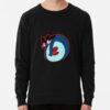 ssrcolightweight sweatshirtmens10101001c5ca27c6frontsquare productx1000 bgf8f8f8 16 - Rain World Merch