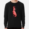 ssrcolightweight sweatshirtmens10101001c5ca27c6frontsquare productx1000 bgf8f8f8 20 - Rain World Merch