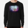 ssrcolightweight sweatshirtmens10101001c5ca27c6frontsquare productx1000 bgf8f8f8 23 - Rain World Merch