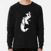 ssrcolightweight sweatshirtmens10101001c5ca27c6frontsquare productx1000 bgf8f8f8 27 - Rain World Merch