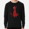 ssrcolightweight sweatshirtmens10101001c5ca27c6frontsquare productx1000 bgf8f8f8 28 - Rain World Merch