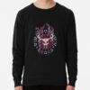 ssrcolightweight sweatshirtmens10101001c5ca27c6frontsquare productx1000 bgf8f8f8 3 - Rain World Merch