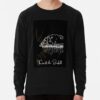 ssrcolightweight sweatshirtmens10101001c5ca27c6frontsquare productx1000 bgf8f8f8 34 - Rain World Merch