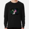 ssrcolightweight sweatshirtmens10101001c5ca27c6frontsquare productx1000 bgf8f8f8 5 - Rain World Merch