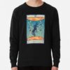 ssrcolightweight sweatshirtmens10101001c5ca27c6frontsquare productx1000 bgf8f8f8 6 - Rain World Merch