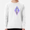ssrcolightweight sweatshirtmensfafafaca443f4786frontsquare productx1000 bgf8f8f8 10 - Rain World Merch