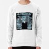 ssrcolightweight sweatshirtmensfafafaca443f4786frontsquare productx1000 bgf8f8f8 - Rain World Merch