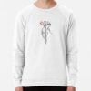 ssrcolightweight sweatshirtmensfafafaca443f4786frontsquare productx1000 bgf8f8f8 18 - Rain World Merch