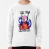 ssrcolightweight sweatshirtmensfafafaca443f4786frontsquare productx1000 bgf8f8f8 19 - Rain World Merch