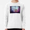 ssrcolightweight sweatshirtmensfafafaca443f4786frontsquare productx1000 bgf8f8f8 23 - Rain World Merch
