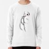 ssrcolightweight sweatshirtmensfafafaca443f4786frontsquare productx1000 bgf8f8f8 27 - Rain World Merch